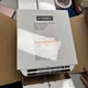 1 1/2 HP Control Box Everbilt 1011677530 Weatherproof - 230v