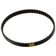 Genuine Porter Cable Sander Drive Belt J 336 337 351 352 352VS Sanders 848530