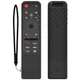 For LG MR25GA Magic Silicone Remote Controller Cases Protective Covers