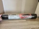 US General 18 in x 72 in Nonslip Toolbox Solid Liner Home Workshop Auto Boat 