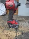 Milwaukee 2853-80 M18 FUEL 1/4 in. Hex Impact Driver With 5ah Battery