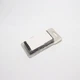 Hillman Magnetic Key Case Plastic Large 701327