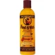 Howard Products Beeswax Wood Polish & Conditioner, Feed-N-Wax for Wood Furnit...