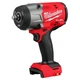New Milwaukee 2967-20 M18 FUEL 1/2" High Torque Impact Wrench
