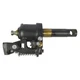 GRAINGER APPROVED D113 Complete Pump Assembly 46G935
