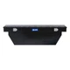 UWS TBSD-69-A-BLK  TOOL BOX