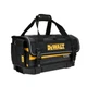DEWALT TSTAK 17 in. Multi-Purpose Tool Bag