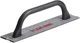 Malco 18-inch High Leverage Drip Edge Folding Roofing Tool