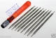 16 IN 1 Reversible Handle LAPTOP/MACBOOK Screwdriver Tool Set T6 T5 HIGH QUALITY