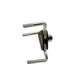 CTA Tools 2508 Heavy Duty Bi-Directional Oil Filter Wrench