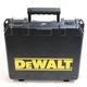 New DeWalt OEM 393455-00 Jig Saw Kit Box DW318K DW318K DW317N D318K-04 DW331K