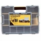 Stanley Tools Storage Organizer Sortmaster STST14027