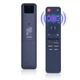 MR25GA AKB76046602 Voice & Pointer Remote Control For LG OLED G5, C5, B5 Series