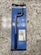 OTC 7028 CLUTCH ADJUSTING WRENCH FOR SPICER CLUTCHES