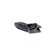New Black & Decker OEM 582146-01 Sander Finger Platen BDEMS600 MS500CBGB MS525B