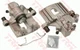 BHZ463E TRW Brake Caliper for MINI