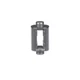 Bosch 1619X00399 Bearing Block Power Tool Compatible Models JS260 JS120 GST75E