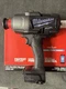 Milwaukee 2865-20 M18 FUEL 7/16 in Hex Utility| High Torque Impac Wrench BLACK