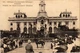 Old postcard Senegal Fortier 90 Dakar Palace of the General Government (67681)