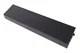 DEE ZEE TOOL BOXES - SPECIALTY- DZ701
