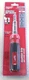 Milwaukee 48-22-2920 NEW  9-in-1 SAE Magnetic Multi-Nut Driver - 