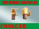 Carbon Brushes For Dewalt Battery drill 18V DC520 DC920 DC940 DW928 DW927 DCD951