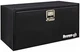 BUYERS PROD TOOLBOX 18X18X24 SST RTRY PADDLE BL- 1702100