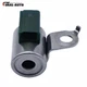 Trans Solenoid For Toyota Lexus A760E A761E A761F AB60E A960E 35240-50050