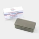 Toyo Steel &times; Traveler's Company T-190 Tool Box Trunk type Solid Steel Surface