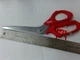 MILWAUKEE TOOLS 48-22-4047 (SNP054724)