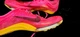 Nike Air Zoom Victory Hyper Pink Orange 12.5 New Without Box