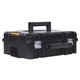 DeWalt Tstak Flat Top Case