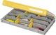 Plano PLASE360 EDGE Professional