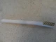 Weiler 44189 Small Hand Brass Scratch Brush New