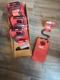 5- Milwaukee 48-22-8333 PACKOUT 4" S-Hook Tool Holder 5- Milwaukee 48-22-8333 PACKOUT 4" S-Hook Tool Holder