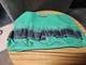 AWP Exterior Hanging Bucket Tool Organizer | 54 Pocket 