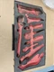 PELICAN 0450 Mobile Tool Box Armstrong General mechanics  no tools No Foam 