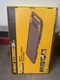 DEWALT TOUGHSYSTEM 2.0 DXL 30 in. Worktop
