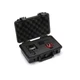 CASOMAN 11.5-Inch Water-Proof & Explosion-Proof Box, with Cush-... FAST USA SHIP