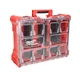 Milwaukee Packout Deep Tool Organizer - 48-22-8432