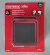 2 Pack Craftsman Collapsible Magnetic Tray CMMT98343 &mdash; New Factory Sealed