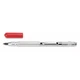 KING TOOL KCSC-00 Carbide Scribe with Magnet Handle