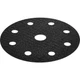 Festool 203344 protection pad PP-STF D125/2 diameter 125.00 mm 2 pcs.