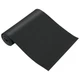 Neoprene Sponge Foam Rubber Roll Without Adhesive | Closed Cell Foam Neoprene...