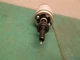 motor group off a Ryobi TVM01 12 Volt Rotary Tool