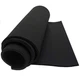 Dualplex Neoprene Sponge Foam Rubber Sheet Roll, 15 X 60  Assorted Size Names 