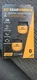 GEARWRENCH Everyday Diagnostic Tool OBDII Scanner GWSCAN-2Pack