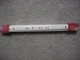 NEW Liberty D68816C-W-TS 16-inch Bottom Mount Drawer Slide D688 Series
