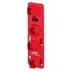 Milwaukee 48-22-8338 PACKOUT M12 Battery Rack