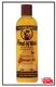 Howard Feed-N-Wax Wood Polish and Conditioner 16-Ounce